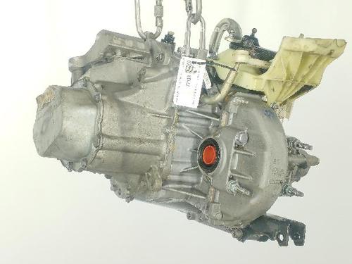Gearbox CITROËN C-ELYSEE (DD_) 1.6 BlueHDi 100 | BP18367046M3 - Image 2