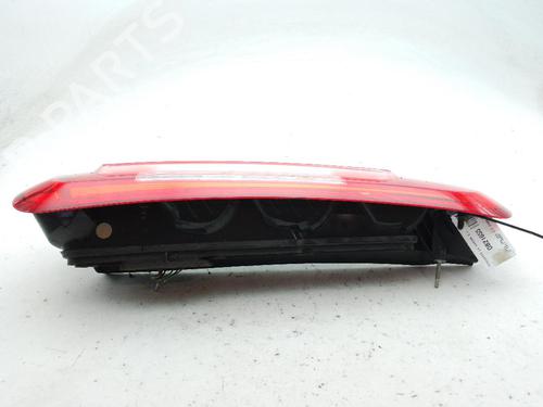 Højre baglygte FORD C-MAX (DM2) 1.6 TDCi | BP24051313C35 