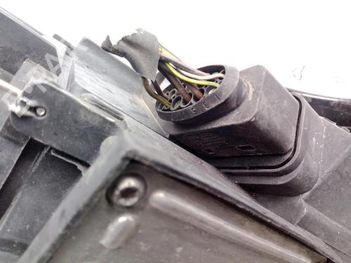 Scheinwerfer links VW PASSAT B6 (3C2) 2.0 TDI 16V | BP29328991C28 