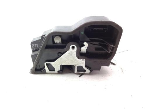 Front left lock BMW 3 Coupe (E92) 320 d | BP29021773C98 