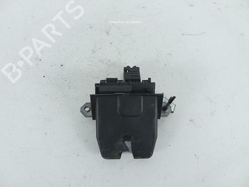 tailgate-lock-ford-kuga-i-20-tdci-85m51r442a66ea-2008-2009-2010-2011-2012-18372718 main image