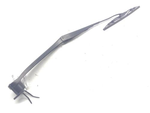 Used Front windshield wiper arm HYUNDAI i10 III (AC3, AI3) 1.0 MPi (67 hp) 32008799