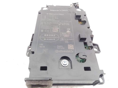 other-mercedes-benz-e-class-w213-e-350-d-213022-a2139006911-2016-18363808 main image