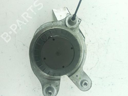 Engine mount MERCEDES-BENZ E-CLASS (W213) E 350 d (213.022) | BP18374548M89 - Image 3