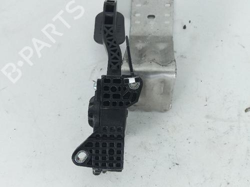 Pedal TOYOTA LAND CRUISER PRADO (_J15_) 2.8 D-4D (GDJ150_, GDJ155_, GDJ150, GDJ151) | BP18358702I4 