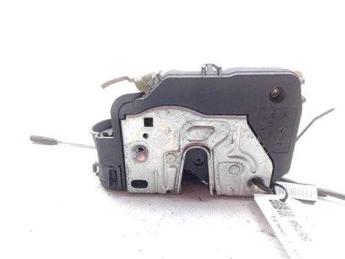 Other MERCEDES-BENZ C-CLASS (W203) C 200 CDI (203.004) | BP19520183O1