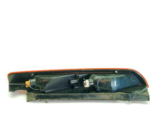 Left taillight FORD FOCUS II (DA_, HCP, DP) 1.8 TDCi | BP34207900C34 - Image 5