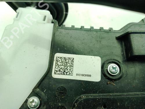 Front left lock KIA EV6 (CV) 77 | BP39579496C98 - Image 4