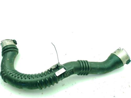 Rohr für NISSAN NV300 Van (X82) 1.6 dci 120 (121 hp) 32079263