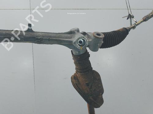 Steering rack TOYOTA C-HR (_X1_) 1.8 Hybrid (ZYX10_, ZYX11_, ZYX10R, ZYX11R) | BP26055888M22 - Image 2