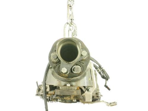 Gearbox BMW 5 (E60) 530 d | BP26881664M3 