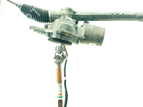 Steering rack CITROËN C3 II (SC_) 1.0 VTi 68 | BP27451297M22 - Image 2