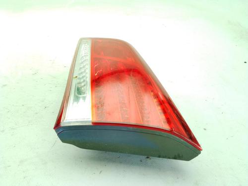 Right tailgate light HYUNDAI i40 I (VF) 1.7 CRDi | BP33716248C80 - Image 2
