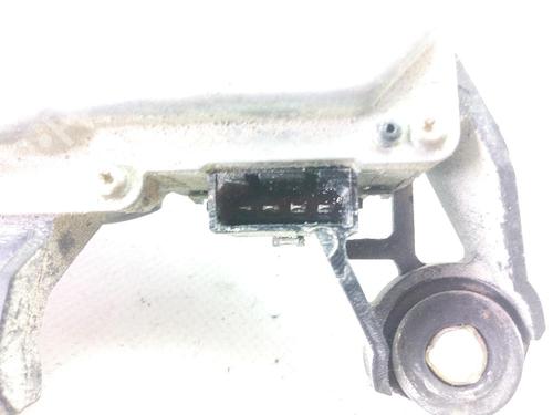 Viskermotor bakrute SEAT LEON (1M1) 1.9 TDI | BP20302099M102 