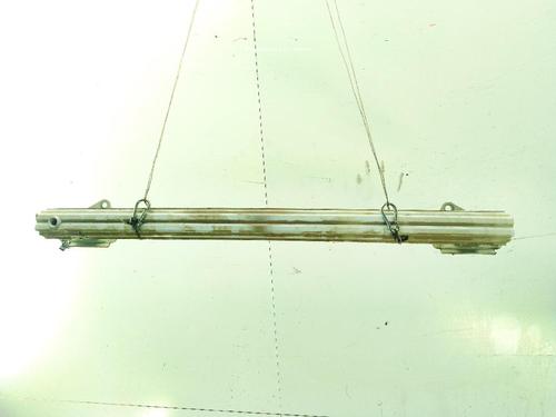 Used Crossmember CITROËN C3 Picasso (SH_) 1.6 HDI 90 (92 hp) 30746948