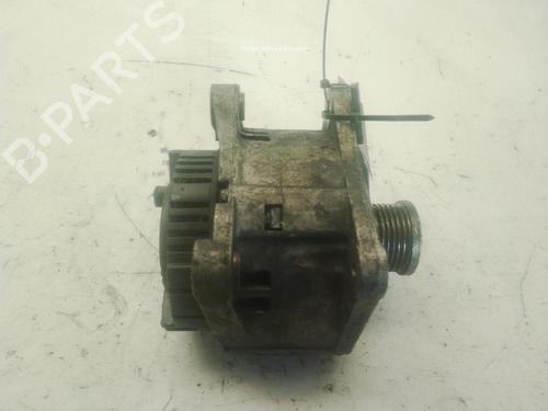 Alternator RENAULT KANGOO Express (FC0/1_) 1.5 dCi (FC08, FC09) | BP29821769M7