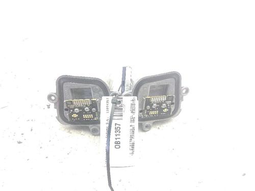 Elektronisk modul OPEL ASTRA L (O5) 1.2 (FPHNSL, FPHNSR) (131 hp) 24043966