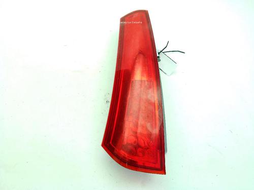 left-taillight-kia-ceed-sw-ed-2007-2008-2009-2010-2011-2012-29129781 main image