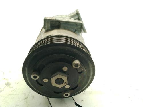ac-kompressor-opel-corsa-e-hatchback-van-x15-2014-24545496 main image
