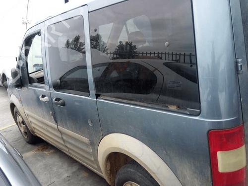 Alternator FORD TRANSIT CONNECT (P65_, P70_, P80_) 1.8 TDCi | BP25753517M7  - Image 9