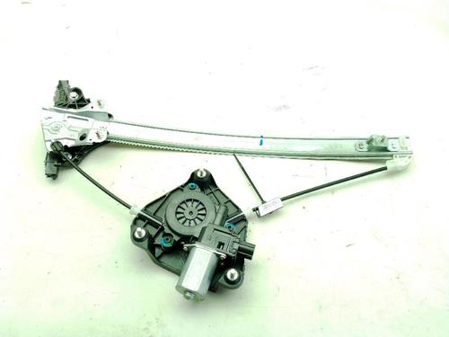 Used Front right window mechanism Front right window mechanism TOYOTA AYGO X (_B7_) 1.0 VVT-i (KGB70) (72 hp) 34506298 34506298
