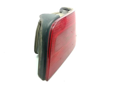 Right taillight CITROËN XSARA (N1) 2.0 HDi 90 | BP24002943C35 