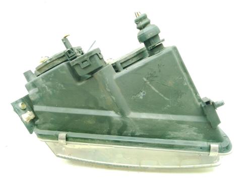 Right headlight VW PASSAT B5 (3B2) 1.9 TDI | BP23999766C29 - Image 3