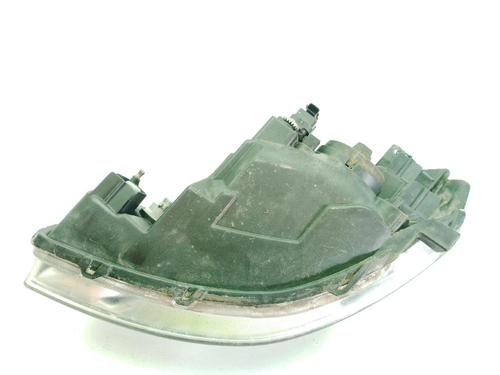 Right headlight SUZUKI SX4 (EY, GY) 2.0 DDiS 4x4 (RW420D) | BP30314546C29 - Image 3
