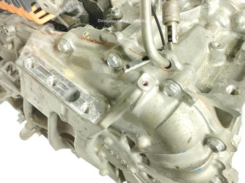 Gearbox TOYOTA COROLLA Hatchback (_E21_, _EA1_, _EH1_) 1.8 VVTi Hybrid (ZWE219) | BP24048092M3 - Image 6