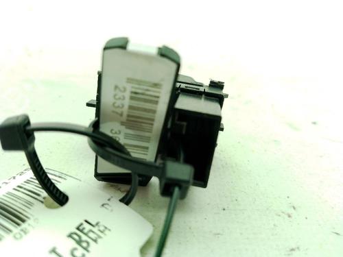 Right front window switch SEAT LEON ST (5F8) 1.4 TGI | BP39580252I26 - Image 2