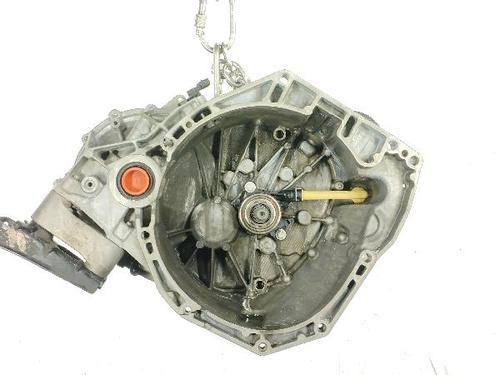 Used Gearbox Gearbox 39609681 39609681