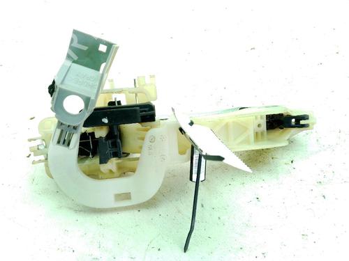 Rear right interior door handle KIA SPORTAGE III (SL) 2.0 CRDi | BP24051253I16