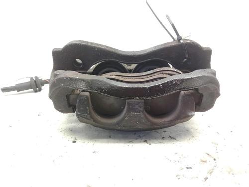 Used Right front brake caliper PEUGEOT BOXER Van 2.2 HDi 130 (131 hp) 18373915