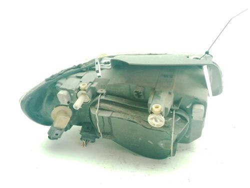 Left headlight SEAT IBIZA II (6K1) 1.9 SDI | BP27450959C28 