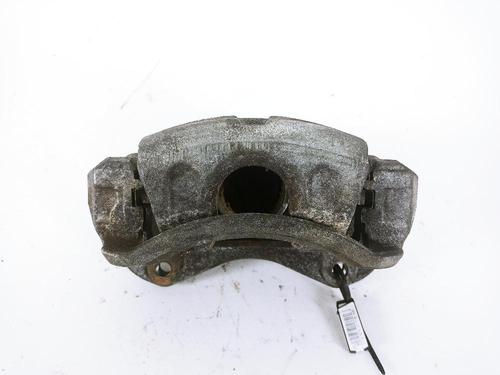left-front-brake-caliper-hyundai-ix35-lm-el-elh-2009-2010-2011-2012-2013-2014-2015-2016-24042762 main image