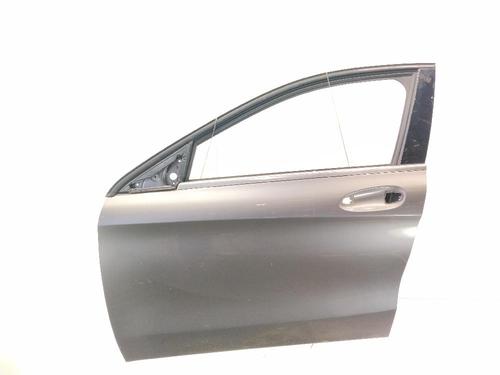Used Left front door Left front door 39635231 39635231