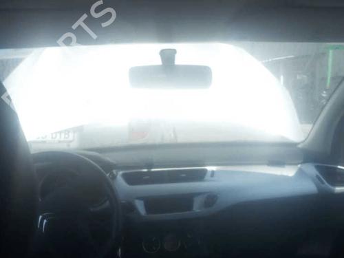 CITROËN C3 II (SC_) 1.4 1716212