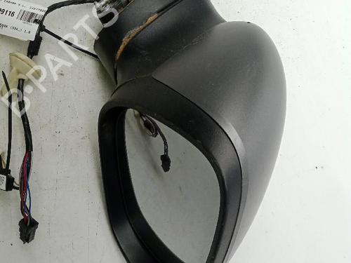 ryggespeil-hyre-fiat-500x-334_-2014-32155036 main image