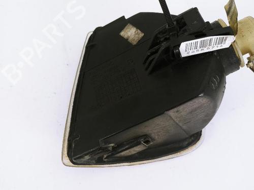 Right front indicator SEAT INCA (6K9) 1.4 i | BP18376718C33 