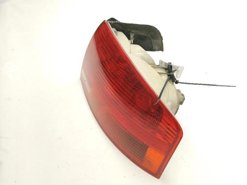 Right taillight AUDI A4 B7 Avant (8ED) 2.0 TDI 16V | BP38770815C35 - Image 2