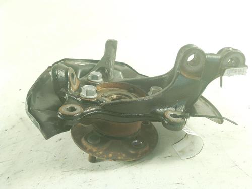 Left front steering knuckle TOYOTA COROLLA Hatchback (_E21_, _EA1_, _EH1_) 1.8 Hybrid (ZWE211, ZWE219) | BP24628773M25 - Image 2