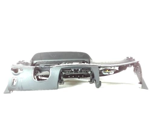 Dashboard MERCEDES-BENZ E-CLASS (W213) E 350 d (213.022) | BP18370188C46 - Image 2