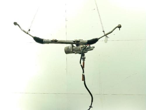 Used Steering rack Steering rack 27451297 27451297