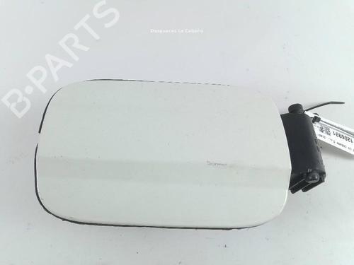 Used Fuel flap MERCEDES-BENZ C-CLASS T-Model (S204) C 220 CDI (204.202) (170 hp) 18374041