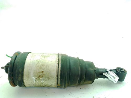 Used Left rear shock absorber LAND ROVER RANGE ROVER SPORT I (L320) 2.7 D 4x4 (190 hp) 30145880