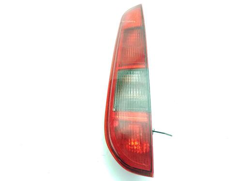 Used Left taillight FORD FOCUS II Turnier (DA_, FFS, DS) 1.6 TDCi (109 hp) 31583337