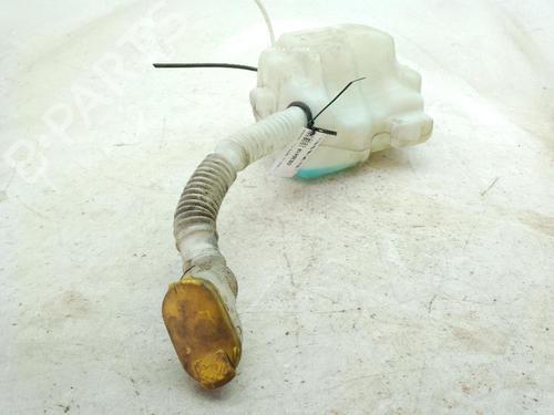 Used Windscreen washer tank RENAULT MEGANE II (BM0/1_, CM0/1_) 1.5 dCi (BM1E, CM1E) (106 hp) 24607372