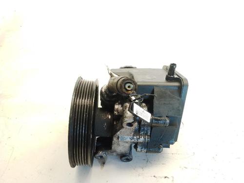 Styring servopumpe MERCEDES-BENZ VITO Bus (W639) 115 CDI 4x4 (639.701, 639.705) | BP29350707M99 