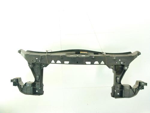 Other MERCEDES-BENZ SPRINTER 3,5-t Bus (B906) 310 CDI (906.731, 906.733, 906.735) | BP24862592O1 
