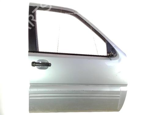 Right front door NISSAN TERRANO II (R20) 2.7 TDi 4WD | BP18372688C3 